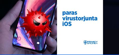 paras virustorjunta 2023.